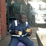 Profile Picture of George Shalo (@George-Shalo) on Facebook