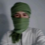 Profile Picture of Munir Muhammad Ibn Sumair (@ibnu_zumar) on Instagram