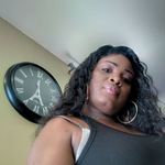 Profile Picture of Cherricca G Bonner (@janet.times) on Instagram