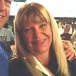 Profile Picture of Lynne Keller (@lynnekell63) on Instagram