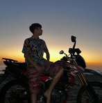 Profile Picture of Adamiz Morales (@Adamiz-Morales) on Facebook