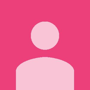 Profile Picture of phyllis_sterlingcomc (@phyllis_sterling) on Tiktok