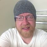 Profile Picture of Jonathan Silverston (@jonathansilverston) on Instagram