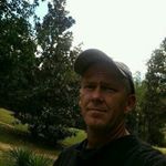 Profile Picture of Dewayne fulcher (@fulcherdewayne) on Instagram