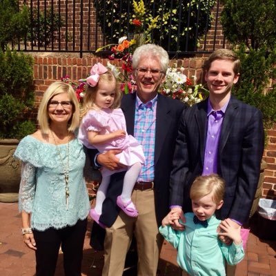Profile Picture of James.sean.knight (@jamesseanknight) on Twitter