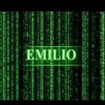 Profile Picture of Emilio Lazcano (@emilio.lazcano1) on Instagram