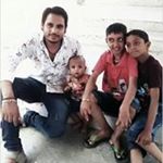 Profile Picture of Modi Jignesh (@modi.jignesh.503) on Instagram