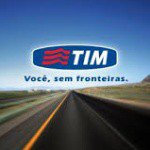 Profile Picture of Tim Black Friday 2014 (@blackfriday_tim) on Instagram