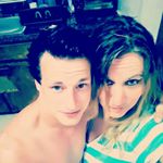Profile Picture of Kyle&Kim Wentzel (@kylekimwentzel) on Instagram