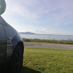 Profile Picture of Joshua (@jhodson221097) on Instagram