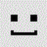 Profile Picture of Brian O'brady (@brian o'brady) on Flickr