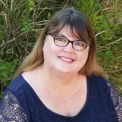 Profile Picture of Annette Wagner (@studio22_wagner) on Twitter