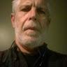 Profile Picture of Mark Chaffin (@markchaffin1) on Tiktok