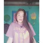 Profile Picture of   Marygail Keil jacob... (@gailqty) on Tiktok