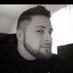 Profile Picture of Dustin (@_DustinL33) on Twitter