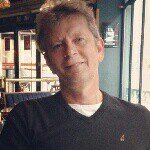 Profile Picture of Kim Dahlgren (@kimpadahlgren) on Instagram