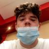 Profile Picture of Wesley Hull (@@michael.7488) on Tiktok