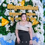 Apple Doog - Facebook Profile Picture of Apple Doog (@apple.doog.2025) on Facebook