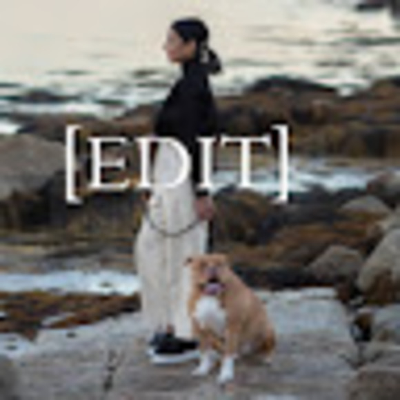 Profile Picture of James Mullinger (@jamesmullinger) on Poshmark