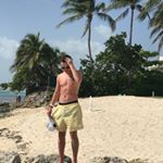 Profile Picture of Kyle McDowell (@kyle_mcdowell33) on Instagram