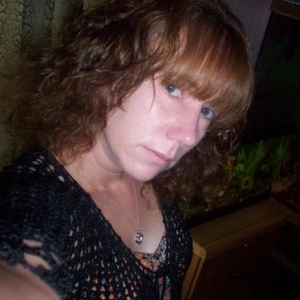 Profile Photo of Heather Hanners (@fairiedreamz) on Myspace