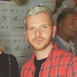 Profile Picture of Adam (@adz.gilman) on Instagram