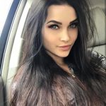 Profile Picture of trace cole (@tracecolesmith) on Instagram