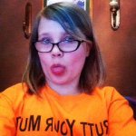 Profile Picture of Laney Lin Windjue (@laney_windjue) on Instagram