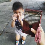 Profile Picture of 婉婉（來婉音樂） (@wanwan.gao) on Instagram