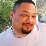 Profile Picture of eramirez (@emidioramirezjr) on Instagram