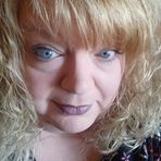 Profile Picture of Stephanie Pietrucha (@stephanie.pietrucha) on Facebook