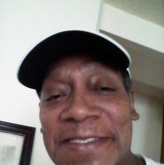 Profile Picture of Benjamin Hadjey (@benjamin.hadjey) on Facebook