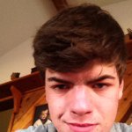 Luke Bridgeman - Instagram Profile Picture of Luke Bridgeman (@lukeybridgeman) on Instagram