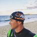 Profile Picture of Phil Pearce (@phil.pearce.1023) on Facebook