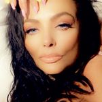 Profile Picture of Sam Thomson-Stylist (@samthomson5522) on Instagram