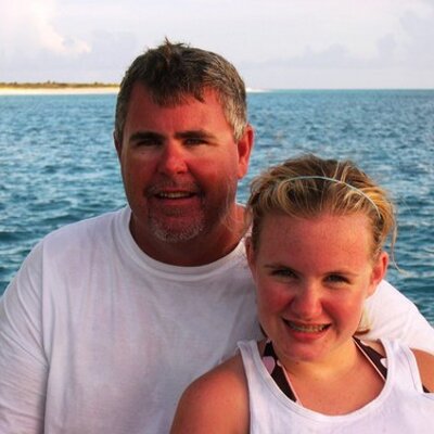 Profile Picture of Mitchell Pierson (@shotgunfishing) on Twitter