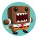 Profile Picture of Chalisa Mendini (@chalisa.mendini.9) on Facebook