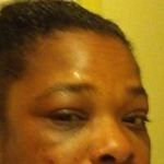 Profile Picture of Angela Swann (@angela.swann.1610) on Instagram