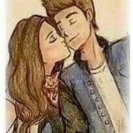 Profile Picture of Allison Rocha (@AliisRocha) on Twitter