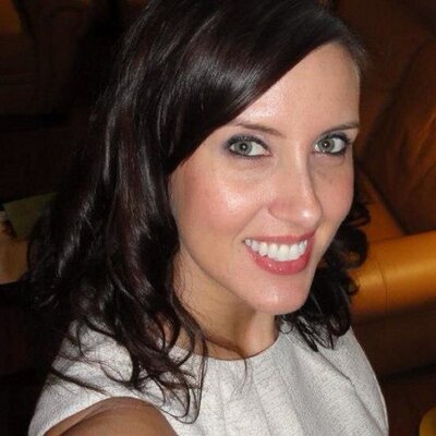 Profile Photo of Stacy Roth (@StacyLPC) on Twitter