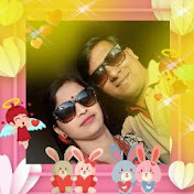 Profile Picture of Manoj Dashpute (@manojdashpute4987) on Youtube