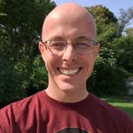 Profile Picture of Charles Coffelt (@torchbearer2002) on Instagram
