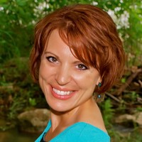 Profile Picture of Shari Snyder (@shari-snyder-1) on Quora