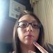 Profile Picture of Marilyn Larsen (@hendricksonmarilyn10) on Pinterest