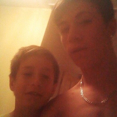 Profile Picture of Tom MIllen (@Tommymillen123) on Twitter