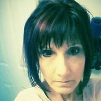Profile Picture of Barbara Perls Rudolph (@barbara-perls-rudolph) on Quora