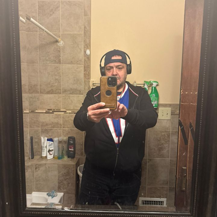 Profile Picture of William Scaife (@william.scaife7) on Tiktok