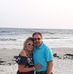 Profile Picture of Shawn Berryhill (@shawn.berryhill.3) on Facebook