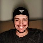 Profile Picture of Brandon Scott Lovins (@brandon.s.lovins) on Instagram