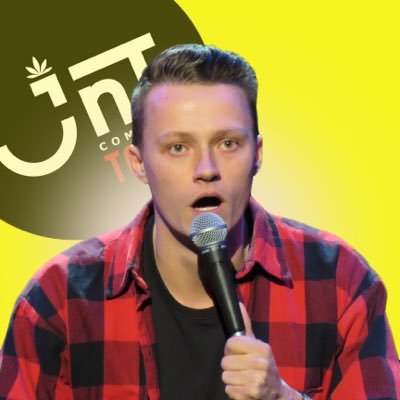 Profile Picture of Andrew Packer (@andpacker) on Twitter
